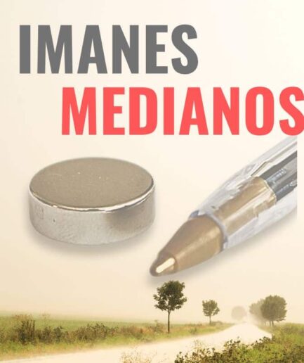 Mediano